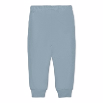 ONLY KIDS Sweatpants Weekday Cashmere Blue